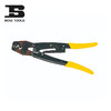 波斯 棘轮式端子压接钳 1.25-16mm²  BS433116 商品缩略图0