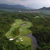 岘港巴拿山高尔夫俱乐部-Bana Hills Golf Club | 越南高尔夫球场 俱乐部 | 岘港高尔夫 商品缩略图4