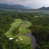 岘港巴拿山高尔夫俱乐部-Bana Hills Golf Club | 岘港高尔夫球场 | 越南高尔夫球场 俱乐部 商品缩略图4