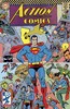 动作漫画 V3 #1000 主刊 Action Comics V3 #1000（2016）  商品缩略图4