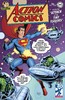 动作漫画 V3 #1000 主刊 Action Comics V3 #1000（2016）  商品缩略图3