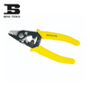 波斯 光纤剥线钳 6.5寸  BS442265 商品缩略图0