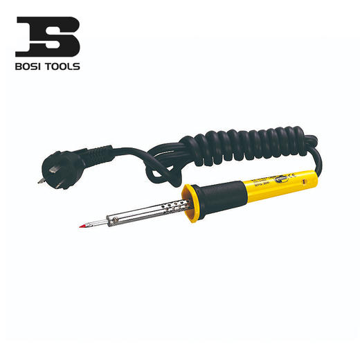 波斯 长寿命电烙铁 30W 40W 60W  BS473130 商品图0