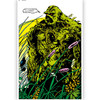 沼泽怪物：第二卷（阿兰•摩尔作品 DC  商品缩略图2
