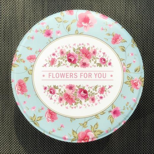 ❤好好手工爱心曲奇(蔓越莓味) 商品图3