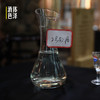 98元一斤茅台镇散酒（茅香型）茅台镇传统工艺纯粮酿造53°（500ml） 商品缩略图1