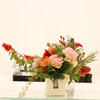 生机 · 桌花 商品缩略图1