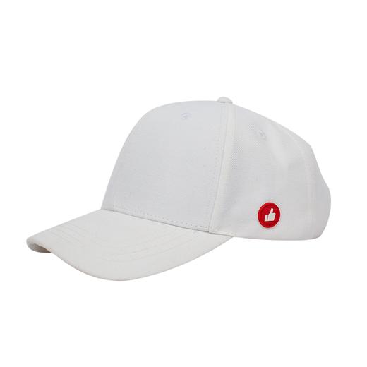 有赞棒球帽 商品图2