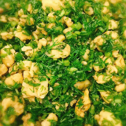 无农药无细菌无胆固醇植物素鸡蛋 1盒250g 商品图2