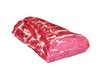 【预售】散养黄牛肉（300g） 商品缩略图1