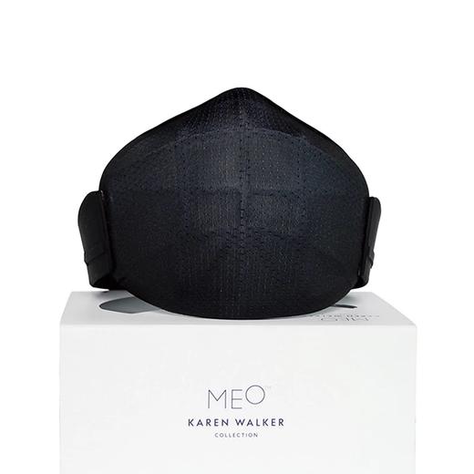 【澳洲仓】澳洲直邮meo潮流颈戴式防雾霾防尘口罩单只盒装