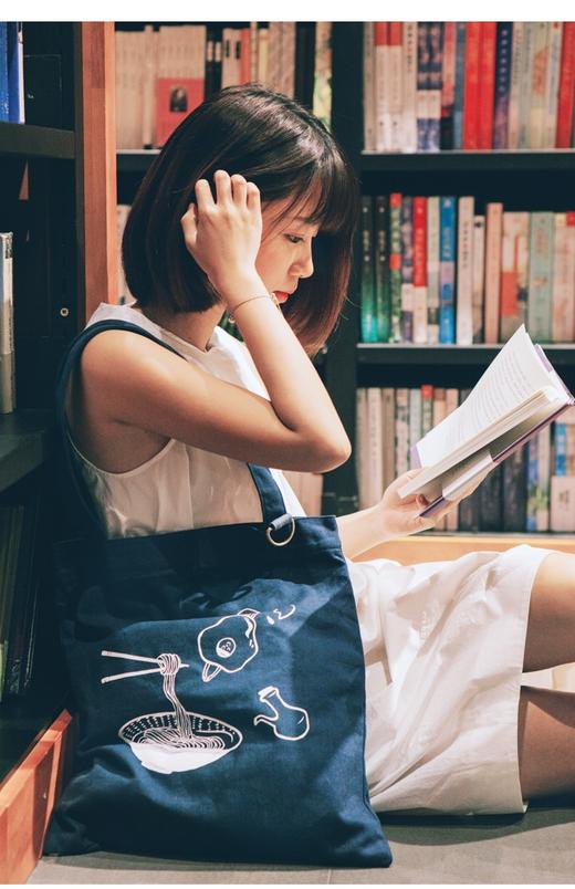 郑君测试 商品图0