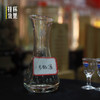 48元一斤茅台镇散酒（茅香型）茅台镇传统工艺纯粮酿造53°（500ml） 商品缩略图2