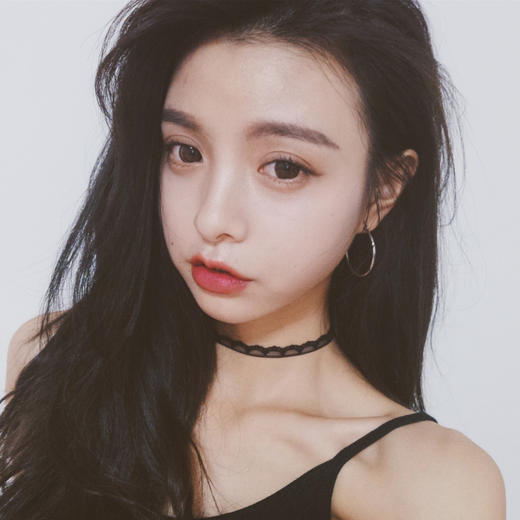 darrens心妍 褐色 800,900—1000度售空