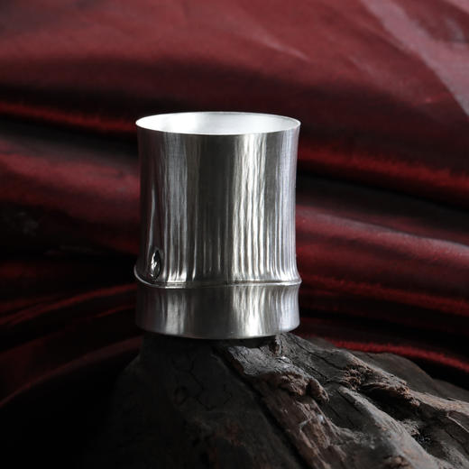 竹节杯 商品图1