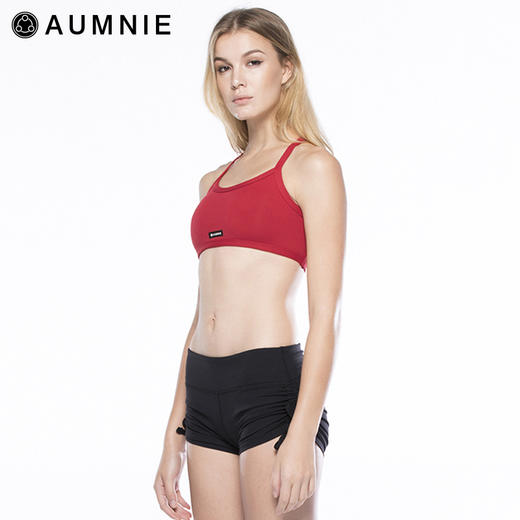 全配色 | 关联胸围 COLLATERAL BRA 商品图5