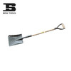 波斯 大钢铲（方头）48"  BS561348 商品缩略图0
