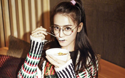 直播-创建测试-0612 商品图0