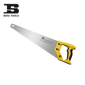波斯 高档手板锯 14" 16" 18" 20"  BS553605