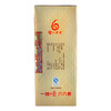 52度 泸州老窖六年窖头曲酒 商超版 500ml*2    泸州老窖官方旗舰店 商品缩略图3