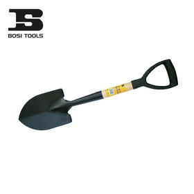 波斯 大钢铲 27"  BS561314