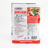 重庆特产周君记麻辣香水鱼调料150g 经典川菜水煮鱼佐料 商品缩略图1