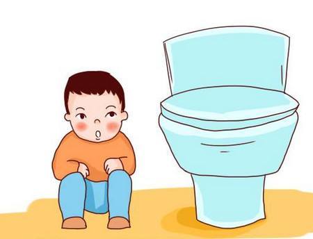 惩罚游戏《洗手间》 商品图0