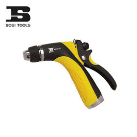 波斯 铝合金水枪  BS561301