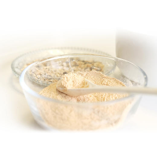 发芽糙米粉(米粉 伴侣 营养美味) 商品图1