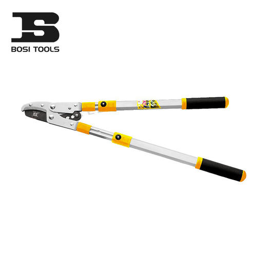 波斯 铝合金柄树枝剪 27"  BS541327 商品图0