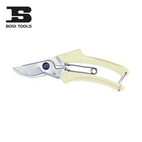 波斯 修枝剪 8"  BS563158