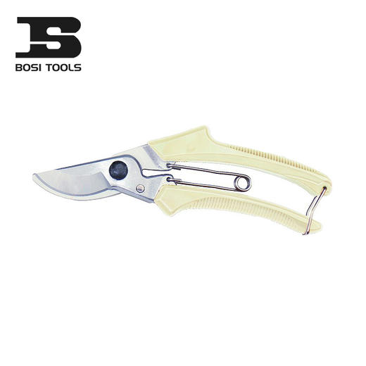 波斯 修枝剪 8"  BS563158 商品图0