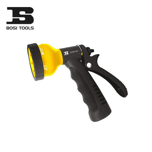 波斯 五功能水枪  BS561303 商品图0