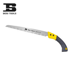 波斯 快速修枝锯 270mm BS563160