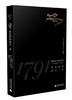 1791.莫扎特的最后一年 商品缩略图0