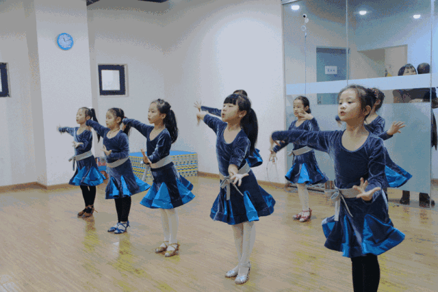 劲爆58元12节课tz舞蹈培训带你玩转舞蹈瑜伽