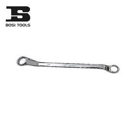 波斯 精品梅花扳手（多规格） BS375507