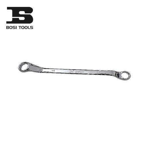 波斯 精品梅花扳手（多规格） BS375507 商品图0