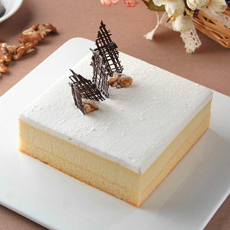 直播-消息回归测试-060802