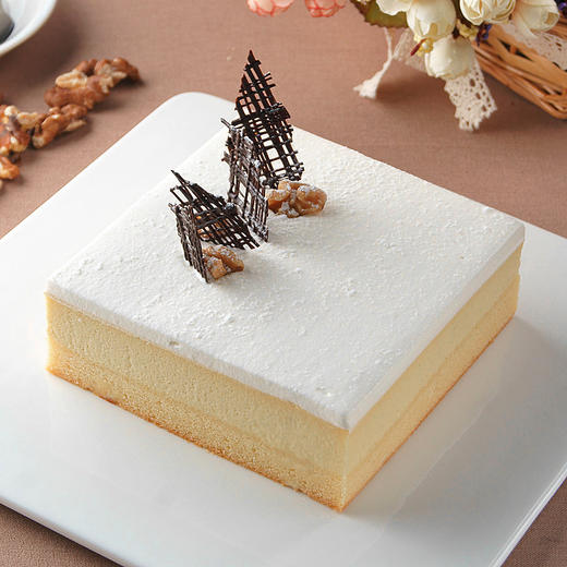 直播-消息回归测试-060802 商品图0