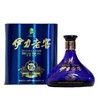 伊力老窖15年窖藏（蓝瓶） 商品缩略图1