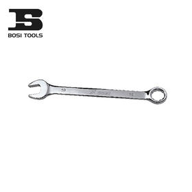 波斯 精品两用扳手（多规格） BS391106