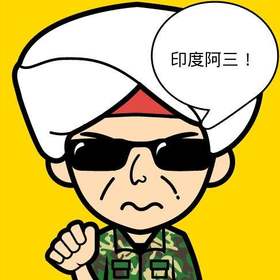 LEON测试测试测试测试