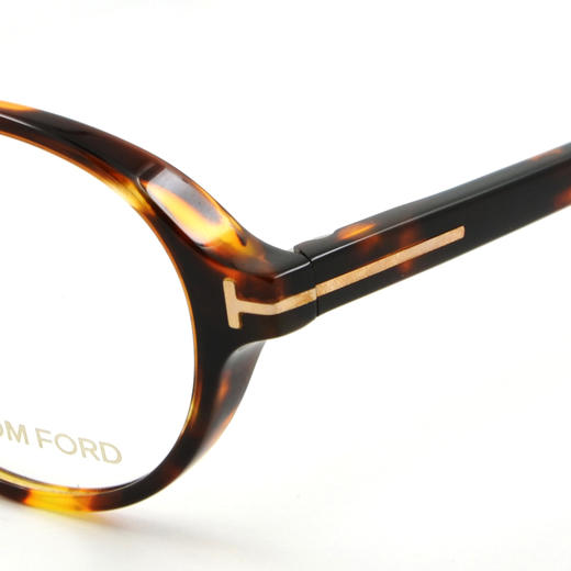 美国 TOM FORD 汤姆福特 TF5409 052 光学镜框 商品图4