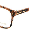 美国 TOM FORD 汤姆福特 TF5404-F 056 光学镜框 商品缩略图2