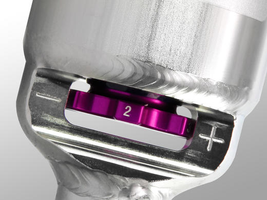 KW绞牙避震 野马 科迈罗 挑战者（默认邮费到付） 商品图2