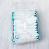 棉花之翼10片婴儿手口湿巾12包一提，纸巾 商品缩略图0