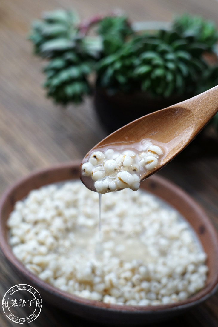 菜帮子土薏米450g950g