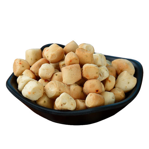 山西特产馍豆228gx3袋炒棋子豆香辣椒香味农家休闲零食小吃酥脆早餐