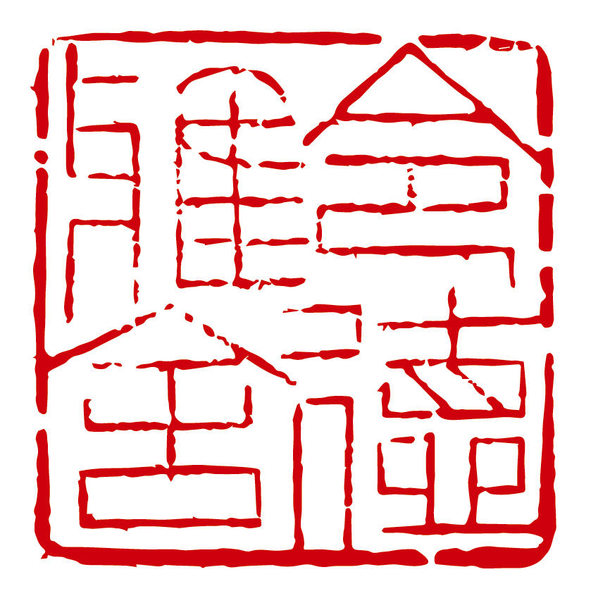 店铺logo